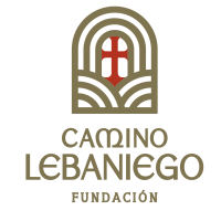 logo CL FUNDACION vertical